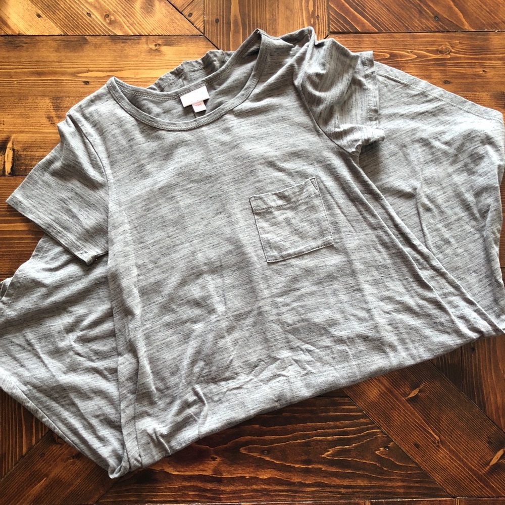 Lularoe Carly